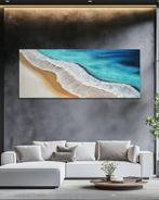 Clelia - Whispering Tides