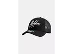 Veiling - Malelions Signature Cap, Kleding | Heren, Hoeden en Petten, Nieuw