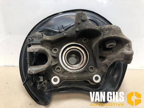 Fusee rechts-achter Audi E-Tron O278168, Auto-onderdelen, Ophanging en Onderstel