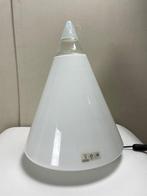 Leucos - Giusto Toso - Tafellamp - Rio - Muranoglas