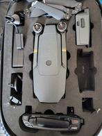 DJI Mavic 2 Caméra pour drone