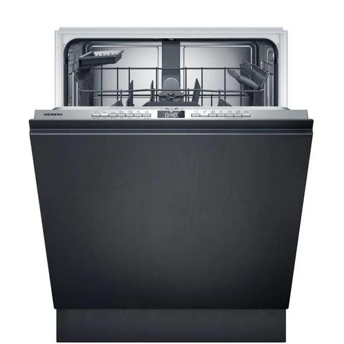 Siemens Sn63ex27ae Volledig Geintegreerde Inbouw Vaatwasser, Huis en Inrichting, Keuken | Keukenbenodigdheden, Ophalen of Verzenden