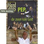 Hard gras / 70 9789046806739 M. van Nieuwkerk, Verzenden, Zo goed als nieuw, M. van Nieuwkerk