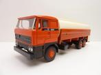 Lion Car 1:50 - Voiture miniature - DAF 2800 tankauto 3300, Nieuw