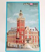 Faller, Kibri, Pola H0 - 8381-131237-551 - Décor de train, Hobby en Vrije tijd, Nieuw