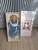 Annette Himstedt - Pop Alke - 1990-2000 - Duitsland