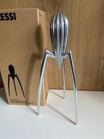 Alessi - Philippe Starck - Presse-agrumes - Juicy Salif -, Antiquités & Art
