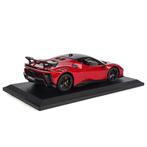 Bburago 1:18 - Model sportwagen - Ferrari SF90 Stradale -, Nieuw