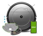 iRobot Roomba Combo, Elektronische apparatuur, Stofzuigers, Verzenden, Nieuw