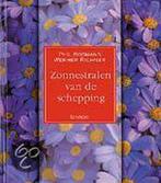 Zonnestralen Van De Schepping 9789020936117, Boeken, Zo goed als nieuw, P. Bosmans, Nederlands, Verzenden