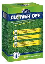 NIEUW - Viano Clever Off voor 100 m², Tuin en Terras, Verzenden