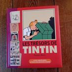 Dominique Maricq + collectif + Frédéric Soumois - Ensemble, Boeken, Nieuw