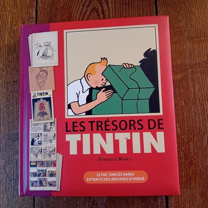 Dominique Maricq + collectif + Frédéric Soumois - Ensemble, Boeken, Stripverhalen