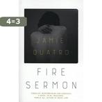 Fire Sermon 9781509858569 Jamie Quatro, Verzenden, Gelezen, Jamie Quatro