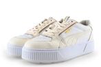 Puma sneakers in maat 41 Wit | 25% korting, Puma, Verzenden, Wit, Sneakers