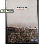 Niemandsland 9789064631429 Amnesty International, Boeken, Verzenden, Zo goed als nieuw, Amnesty International