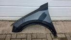 Aile avant gauche Audi Q2 81A 2016 - 2020, Ophalen, Garde-boue, Audi, Utilisé