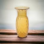 Vase (1) - Verre, Antiquités & Art
