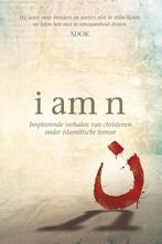 i am n 9789088971556, Boeken, Verzenden, Gelezen