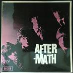 The Rolling Stones - Aftermath (UK 1970 repress of 1966 LP), Nieuw in verpakking