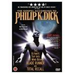 Gospel According to Philip Dick [DVD] [2 DVD, Verzenden