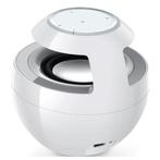 AM08 Bluetooth 5.0 Speaker - Luidspreker Wireless Draadloze, Verzenden, Nieuw