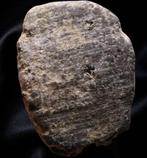 Oud-Romeins Aardewerk Tessera (Zonder minimumprijs), Verzamelen