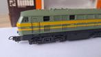 Lima H0 - 8063L - Diesellocomotief (1) - Serie 2100 - RENFE, Nieuw