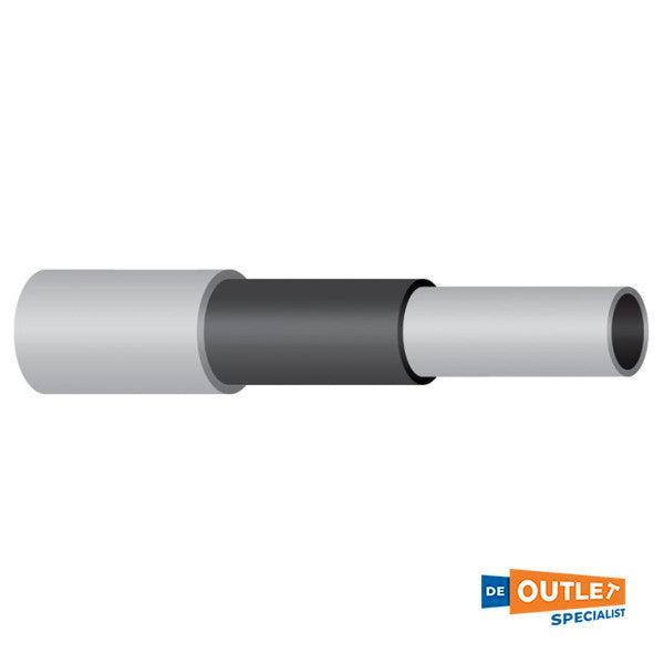 Bieden: Parker SAEJ1527 B1-15 3/8 inch marine, Watersport en Boten, Bootonderdelen, Ophalen of Verzenden