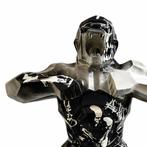 Daluxe Art - 1999 • XXL Pop Art Gorilla – Venom Editie