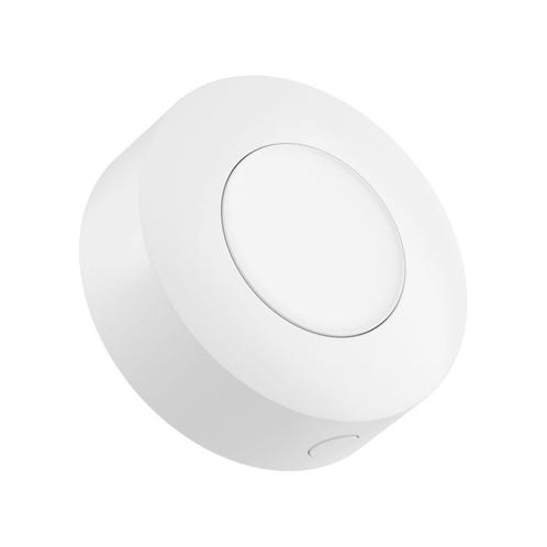 SONOFF SNZB-01P knop - Zigbee 3.0, Hobby & Loisirs créatifs, Composants électroniques, Envoi