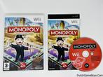 Monopoly - HOL, Verzenden, Gebruikt