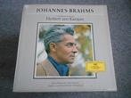 Herbert von Karajan - 2 x Limited edition numbered box sets