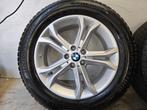 DEMO BMW X3 G01 iX3 X4 G02 688 18 inch velgen Winterbanden, Auto-onderdelen, Banden en Velgen, 18 inch, Banden en Velgen, Nieuw