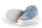 Antony Morato Sneakers in maat 41 Blauw | 5% extra korting, Antony Morato, Zo goed als nieuw, Sneakers, Verzenden