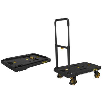 Stanley Fatmax - Plateauwagen 120KG | FXWT-712 beschikbaar voor biedingen