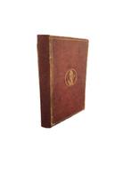 Lewis Carroll; John Tenniel (illustrator) - Through the