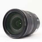 Sony FE 24-105mm F/4 G OSS | Tweedehands, Audio, Tv en Foto, Verzenden, Zo goed als nieuw