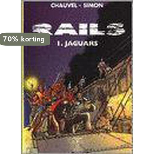 De vierde macht 9789076067025 Gimenez, Boeken, Stripverhalen, Gelezen, Verzenden