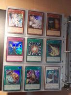Yu-Gi-Oh! Konami - 150 Card