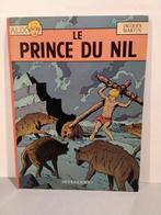 Alix - 11x C - 11 Album - Eerste druk - 1974/1998, Boeken, Stripverhalen, Nieuw