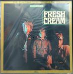 Cream (DCC Audiophile numbered limited edition LP) - Fresh