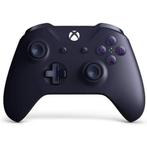 Xbox One S Controller Fortnite Special Edition, Ophalen of Verzenden