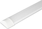 Tweedekans | FlinQ Led balk 6500K - 120 cm - 40W - 50.000, Huis en Inrichting, Ophalen of Verzenden, Nieuw