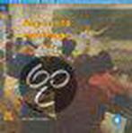 Algemene ziekteleer 9789031322695 M.J. Zaagman-van Buuren, Boeken, Verzenden, Gelezen, M.J. Zaagman-van Buuren