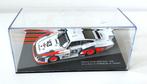 Spark – 1:43 – Porsche 935 ‘Moby Dick’ 1:43 - Modelauto