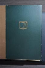 Wereld - Uitzoekpartij met diverse landen in stockboeken, Postzegels en Munten, Gestempeld