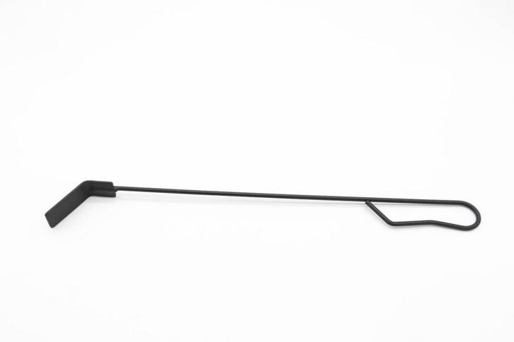 Kamado BBQ Aspook | Veilig vuur opporren Maxima, Zakelijke goederen, Horeca | Keukenapparatuur, Nieuw in verpakking, Verzenden