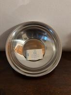 Alessi - Ufficio Tecnico Alessi - Fruitschaal - Roestvrij