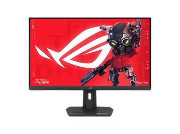 Asus - Ultra HD 4K Gaming monitor - 31.5 inch - Zwart, Informatique & Logiciels, Verzenden